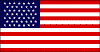 US Flag - 49 stars (3820 bytes)