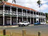Pioneer Inn - Lahaina Maui