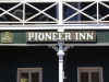 Pioneer Inn - Lahaina
