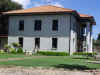 Lahaina Courthouse