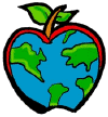 apple.gif (8395 bytes)