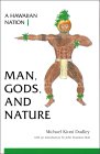 Man, Gods and Nature from Amazon.com